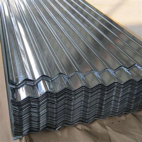 where to buy used corrugated metal sheets|corrugated metal sheets near me.